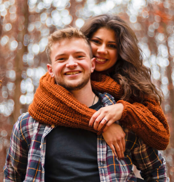 Sophie Moore - Gaias Glamp Ground