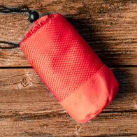 Follow Us On Instagram - Gaias Glamp Ground