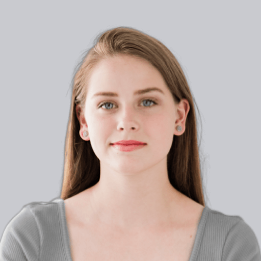 Hear What Our Past Guests Have To Say About Us - Gaias Glamp Ground 