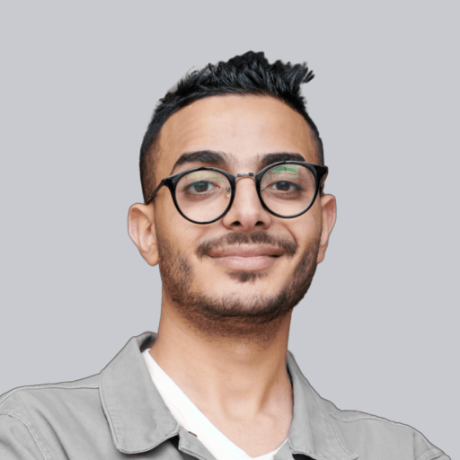 Hear What Our Past Guests Have To Say About Us - Gaias Glamp Ground 