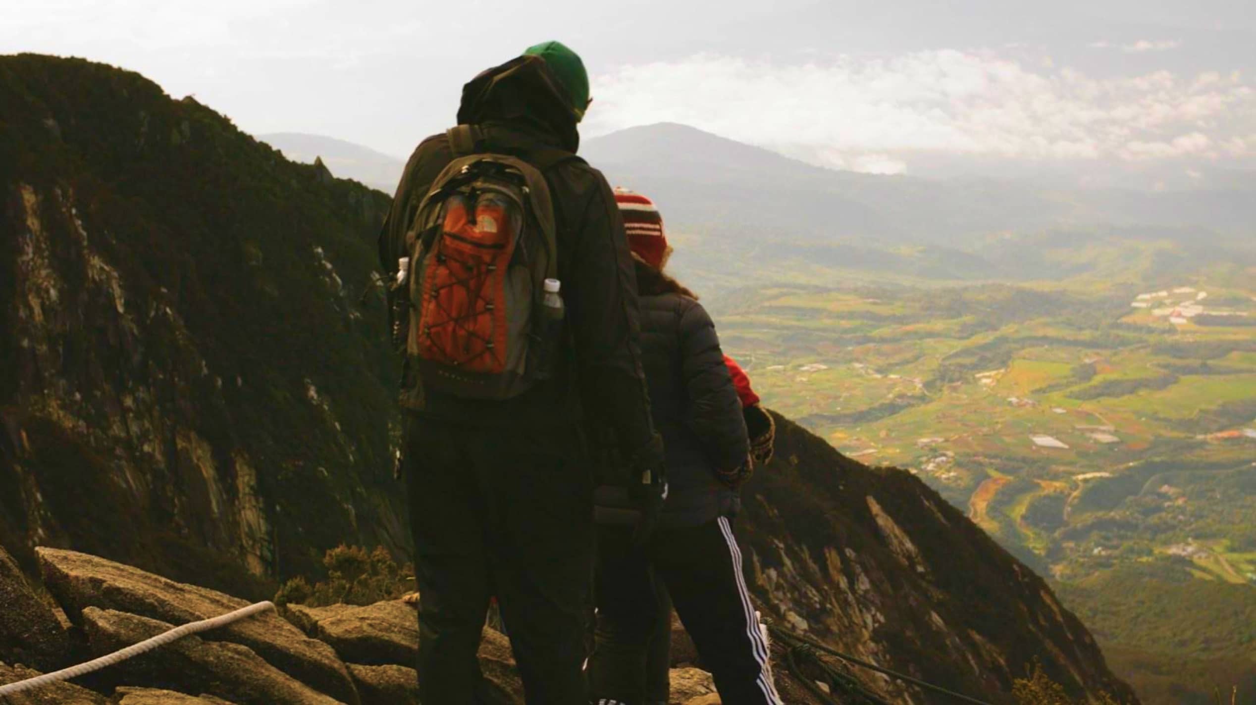 Joyful Activities For You And Your Family - Gaias Glamp Ground 