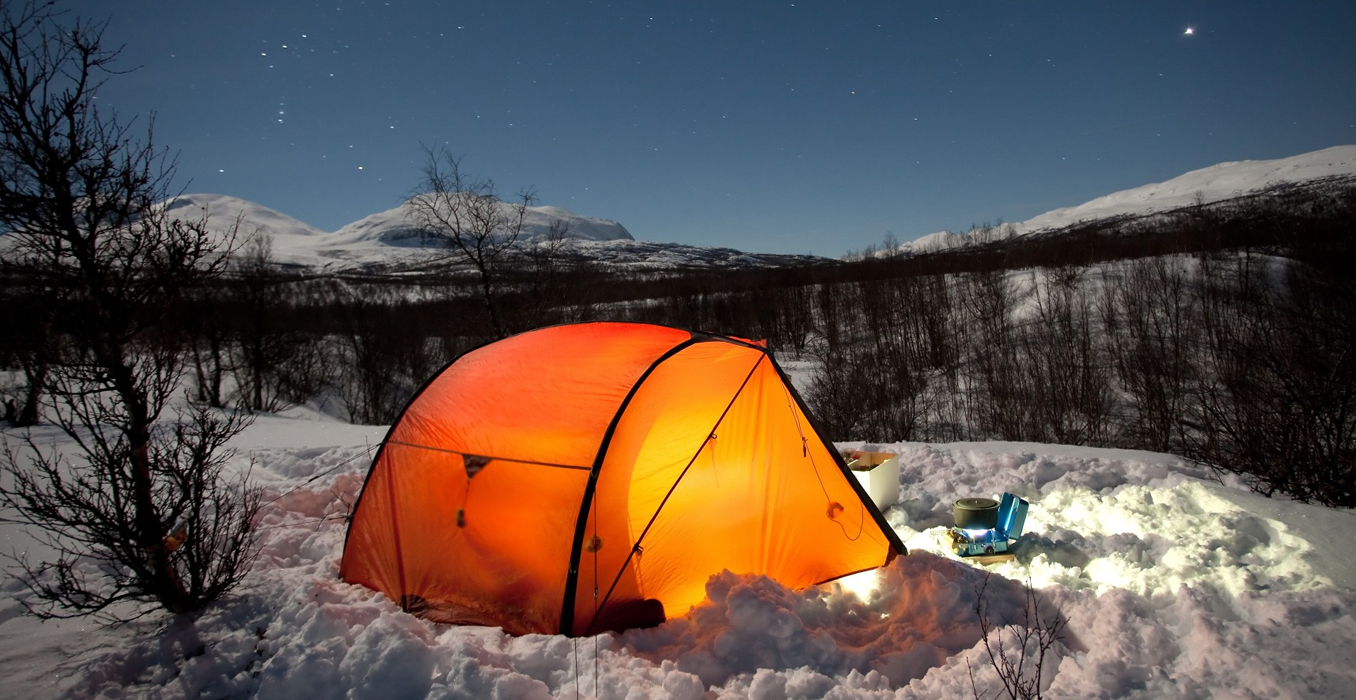 Unleash your productivity: How our hotel can help you work better